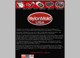 nylonmoldusa.com