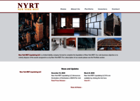 nyrt.com