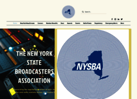 nysbroadcasters.org