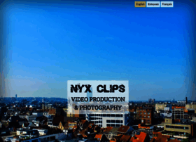 nyx-clips.com