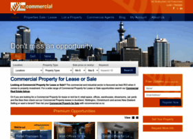 nzcommercial.co.nz