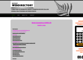 nzgp-webdirectory.co.nz