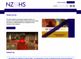 nzohs.org.nz