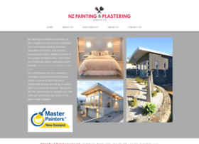 nzpaintingservices.co.nz