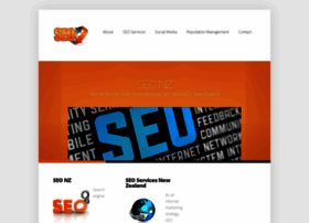 nzseoservices.co.nz