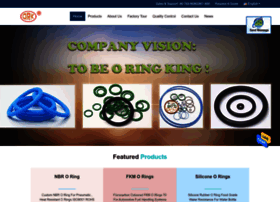 o-ringsseals.com