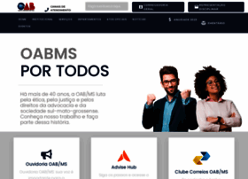 oabms.org.br