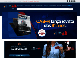 oabpi.org.br