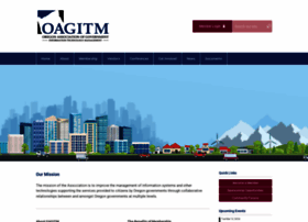 oagitm.org