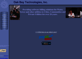 oakbay.com