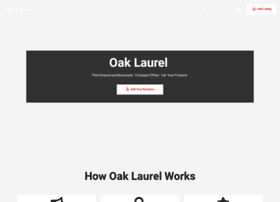 oaklaurel.com.au
