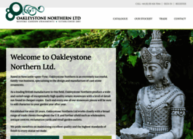 oakleystonenorthern.co.uk