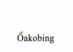 oakobing.com