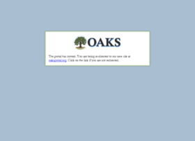 oaks.k12.or.us
