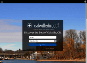 oakvilledirect.info