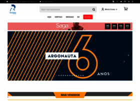 oargonauta.com.br