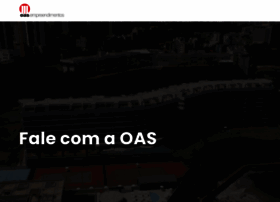 oasempreendimentos.com.br