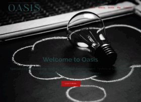 oasis-america.com