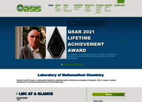 oasis-lmc.org