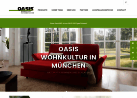 oasis-wohnkultur.de