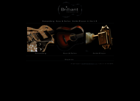 oasismusicalinstruments.ltd.uk