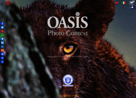 oasisphotocontest.it