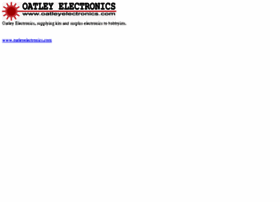 oatleyelectronics.com