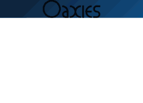 oaxies.com