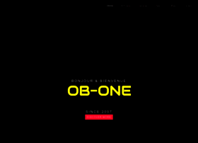 ob-one.fr