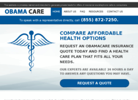 obama-care.org