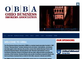 obba.org