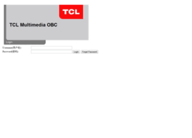 obc.tcl.com