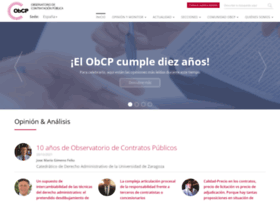 obcp.es