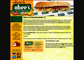 obees-ch.com