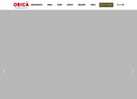 obica.com