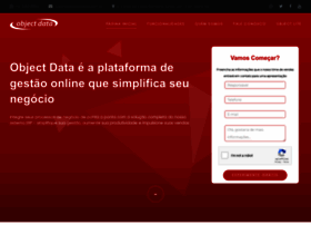 objectdata.com.br