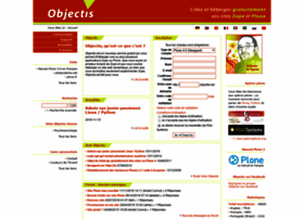 objectis.org