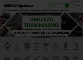obrzezeogrodowe.pl