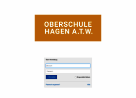 obs-hagen-atw.de