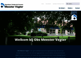 obs-mr-vegter.nl