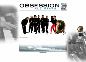 obsession-jazz.at