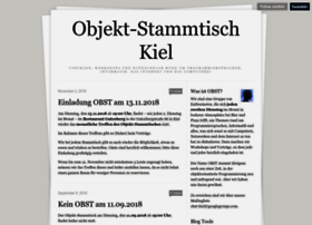 obst-kiel.de