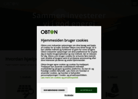 obton.com