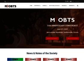 obts.org