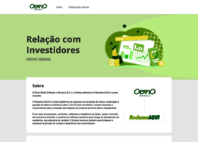 obviobrasil.com.br