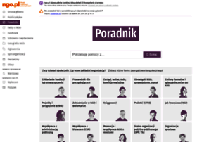 obywatelskieinfo.ngo.pl