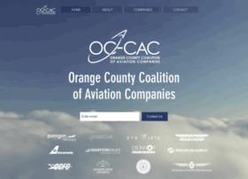 oc-cac.org