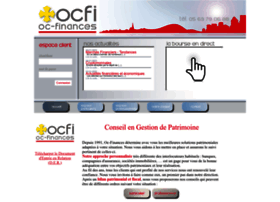 oc-finances.fr