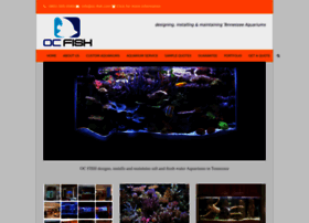 oc-fish.com