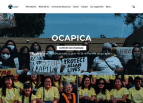 ocapica.org